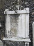 image of grave number 570673